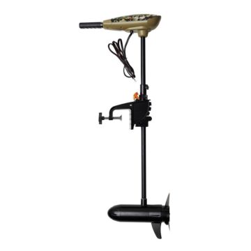 Prologic_E_Motor_Camou_12V_55LB