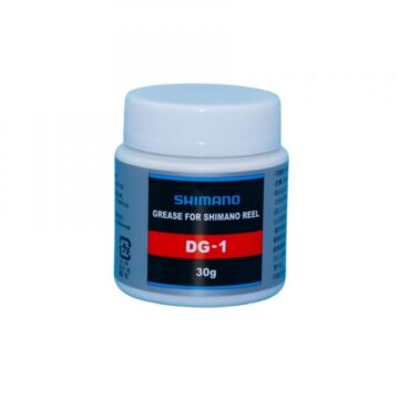 Shimano_DG_1_Grease___Molenvet