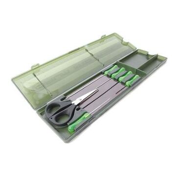 Korum_ITM_Rig_Tool_Kit