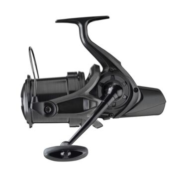 Daiwa_Crosscast_Spod_45SCW_5000C_QD