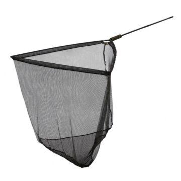 Prologic_C3_Fulcrum_Landing_Net___Net_Float_42_inch_2_Piece_