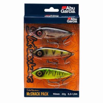 Abu_Garcia_Svartzonker_McSnack_Pack