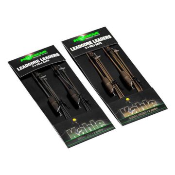 Korda_Leadcore_Leader_Heli_Safe_1m