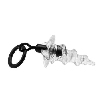 Korda_Bait_Screw_Swivel_Large