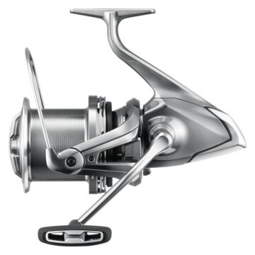 Shimano_Aero_Technium_14000_XSD_Magnesium