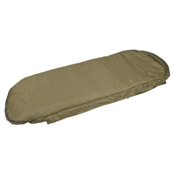 Strategy_Grade_Atnite_5_Season_Sleeping_Bag