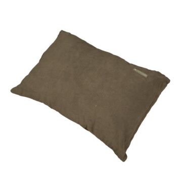 Strategy_Grade_Pillow