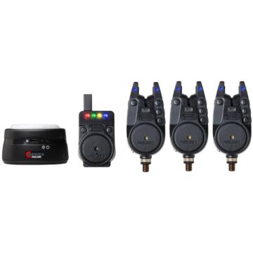 Prologic_C_Series_Bite_Alarm_Set_3_1_Blue