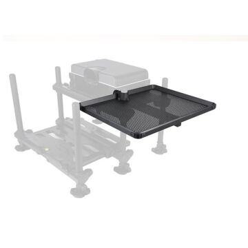 Matrix_Self_Support_Side_Tray_Large
