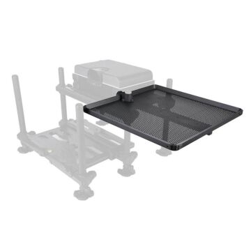 Matrix_3D_R_Self_Support_Side_Tray_XL