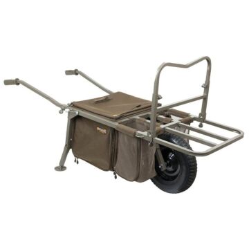Fox_Explorer_Barrow_Deluxe