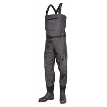 Gamakatsu_G_Breathable_Chest_Wader