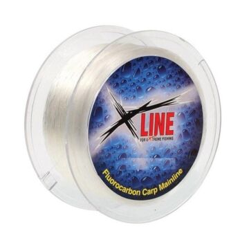 X_Line_Fluorocarbon_600m