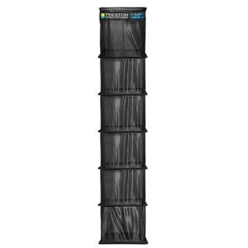 Preston_Carp_Mesh_Keepnet_2m_1