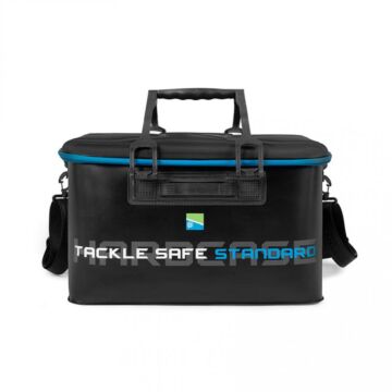 Preston_Hardcase_Tackle_Safe_Standard