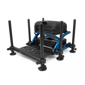Preston_Absolute_36_Seatbox_Blue_Edition