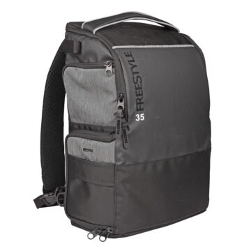 Spro_Freestyle_Backpack_35