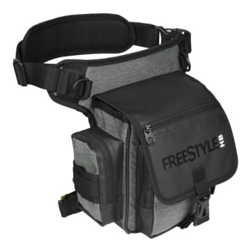 Spro_Freestyle_Hip_Bag