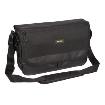 Spro_Messenger_Bag_37