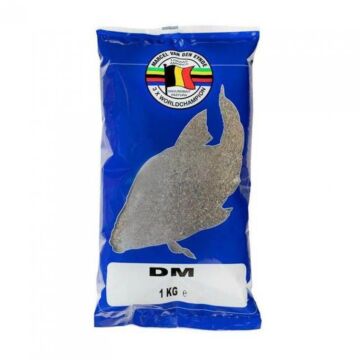 Van_den_Eynde_Duivenmest_1kg