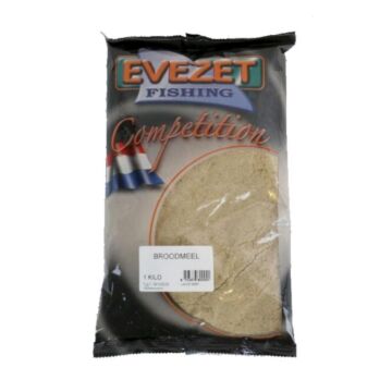 Evezet_Broodmeel_Verstoven_2_5kg