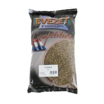 Evezet_Hennep_Zaad_1kg