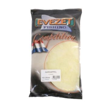 Evezet_Aardappelvlokken_500g