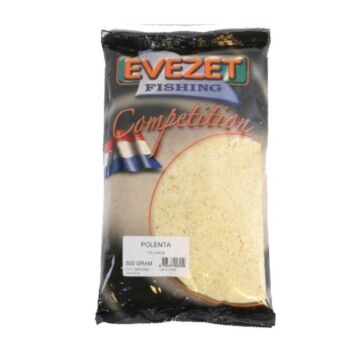 Evezet_Italiaans_Polenta_700g