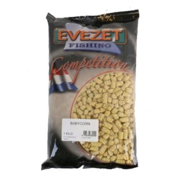 Evezet_Babycorn_Korrel_1kg