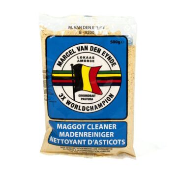 Van_den_Eynde_Maden_Reiniger_500g