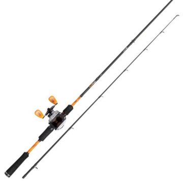 Abu_Garcia_Max_STX_Hengelset_1_98m_10_40g