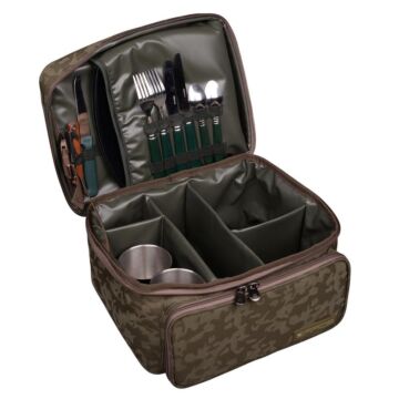 Grade_Cooking_Bag_
