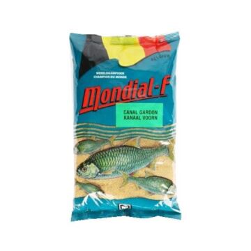 Mondial_F_Special_Kanaal_Voorn_1kg_