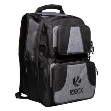 Zeck_Backpack_24000