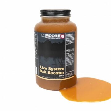 CC_Moore_Live_System_Bait_Booster_500ml