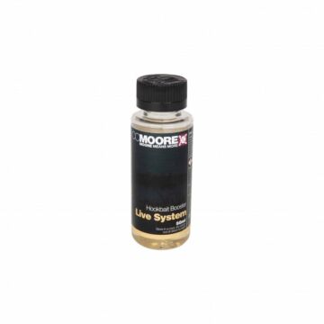 CC_Moore_Live_System_Booster_Liquid_50ml