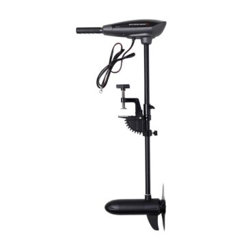 Savage_Gear_Thruster_12V_36LB