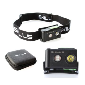 Skills_Headlight_Ultra_Lightweight___Hardcase_