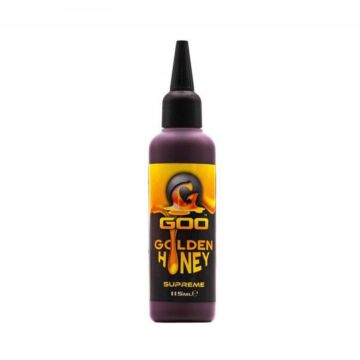 Goo_Golden_Honey_Supreme