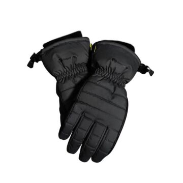 Ridgemonkey_Apearel_Waterproof_Tactical_Glove_Black
