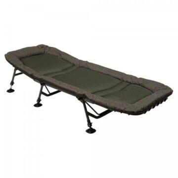 Prologic_Inspire_Relax_6_Leg_Bedchair