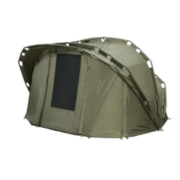 JRC_STI_RS_Bivvy