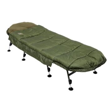 Prologic_Avenger_Bag___Bedchair_System_8_leg