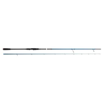 Savage_Gear_SGS2_Long_Casting_290cm_15_50g