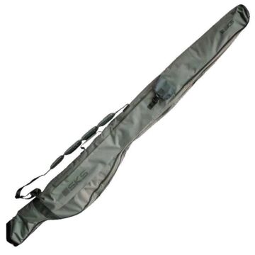 SKS_3_Rod_Holdall_
