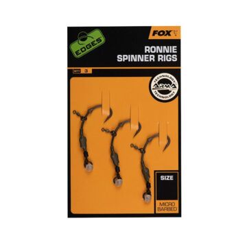 Fox_Edges_Ronnie_Spinner_Rigs