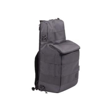 Strategy_XS_CMT_Rod_Backpack_