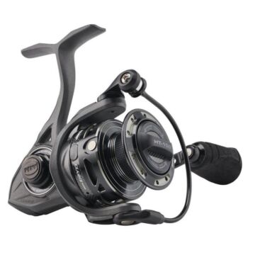 Penn_Clash_II_Spin_Reel