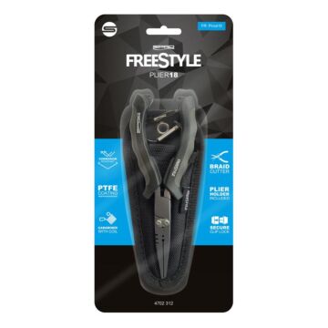 Spro_Freestyle_Plier_18