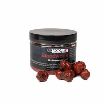 CC_Moore_Bloodworm_Wafters_10x14mm